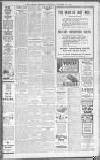 Newcastle Evening Chronicle Wednesday 27 November 1918 Page 3