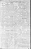 Newcastle Evening Chronicle Wednesday 27 November 1918 Page 4