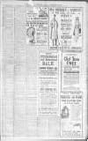 Newcastle Evening Chronicle Friday 29 November 1918 Page 3