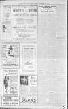 Newcastle Evening Chronicle Friday 29 November 1918 Page 4