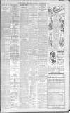 Newcastle Evening Chronicle Saturday 30 November 1918 Page 3