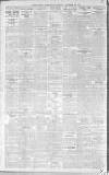 Newcastle Evening Chronicle Saturday 30 November 1918 Page 4