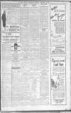 Newcastle Evening Chronicle Monday 02 December 1918 Page 3