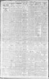 Newcastle Evening Chronicle Monday 02 December 1918 Page 4