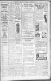 Newcastle Evening Chronicle Wednesday 11 December 1918 Page 3