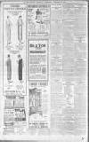 Newcastle Evening Chronicle Wednesday 11 December 1918 Page 4