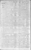 Newcastle Evening Chronicle Wednesday 11 December 1918 Page 6