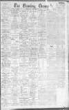 Newcastle Evening Chronicle Thursday 12 December 1918 Page 1