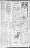 Newcastle Evening Chronicle Thursday 12 December 1918 Page 3