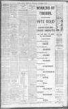 Newcastle Evening Chronicle Thursday 12 December 1918 Page 5