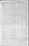 Newcastle Evening Chronicle Thursday 12 December 1918 Page 6