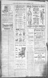 Newcastle Evening Chronicle Friday 13 December 1918 Page 3