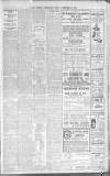 Newcastle Evening Chronicle Friday 13 December 1918 Page 5