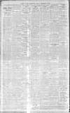 Newcastle Evening Chronicle Friday 13 December 1918 Page 6