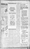Newcastle Evening Chronicle Wednesday 18 December 1918 Page 3
