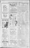 Newcastle Evening Chronicle Wednesday 18 December 1918 Page 4