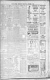 Newcastle Evening Chronicle Wednesday 18 December 1918 Page 5