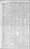 Newcastle Evening Chronicle Wednesday 18 December 1918 Page 6