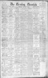 Newcastle Evening Chronicle Thursday 19 December 1918 Page 1