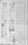 Newcastle Evening Chronicle Thursday 19 December 1918 Page 4