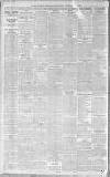 Newcastle Evening Chronicle Thursday 19 December 1918 Page 6