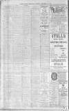 Newcastle Evening Chronicle Saturday 21 December 1918 Page 2
