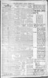 Newcastle Evening Chronicle Saturday 21 December 1918 Page 3