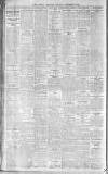 Newcastle Evening Chronicle Saturday 21 December 1918 Page 4