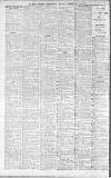 Newcastle Evening Chronicle Monday 23 December 1918 Page 2