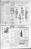 Newcastle Evening Chronicle Monday 23 December 1918 Page 3