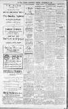 Newcastle Evening Chronicle Monday 23 December 1918 Page 4