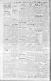 Newcastle Evening Chronicle Monday 23 December 1918 Page 6