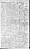 Newcastle Evening Chronicle Tuesday 24 December 1918 Page 2
