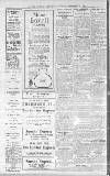 Newcastle Evening Chronicle Tuesday 24 December 1918 Page 4
