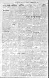 Newcastle Evening Chronicle Tuesday 24 December 1918 Page 6