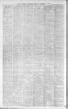 Newcastle Evening Chronicle Friday 27 December 1918 Page 2