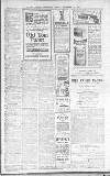 Newcastle Evening Chronicle Friday 27 December 1918 Page 3