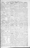 Newcastle Evening Chronicle Friday 27 December 1918 Page 5