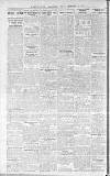 Newcastle Evening Chronicle Friday 27 December 1918 Page 6