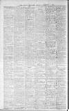 Newcastle Evening Chronicle Saturday 28 December 1918 Page 2