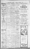 Newcastle Evening Chronicle Saturday 28 December 1918 Page 3