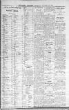 Newcastle Evening Chronicle Saturday 28 December 1918 Page 5