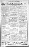 Newcastle Evening Chronicle Tuesday 31 December 1918 Page 3