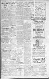 Newcastle Evening Chronicle Tuesday 31 December 1918 Page 5