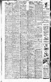 Newcastle Evening Chronicle Wednesday 01 January 1919 Page 2