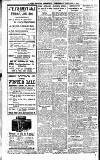 Newcastle Evening Chronicle Wednesday 01 January 1919 Page 4