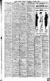 Newcastle Evening Chronicle Thursday 02 January 1919 Page 2