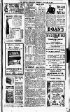 Newcastle Evening Chronicle Thursday 02 January 1919 Page 3