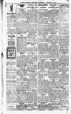 Newcastle Evening Chronicle Thursday 02 January 1919 Page 4