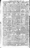 Newcastle Evening Chronicle Thursday 02 January 1919 Page 6